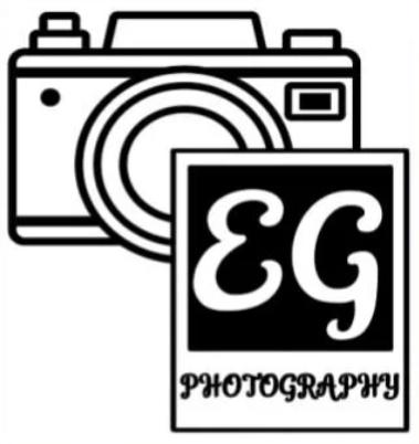 Elegant and Graceful Photography